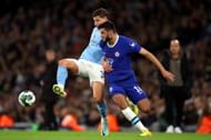 Armando Broja could be on his way to Craven Cottage.